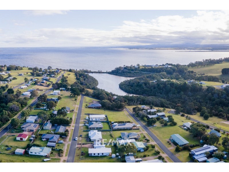 18 Magpie Avenue, Metung VIC 3904