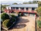 18 Magpie Avenue, Metung VIC 3904