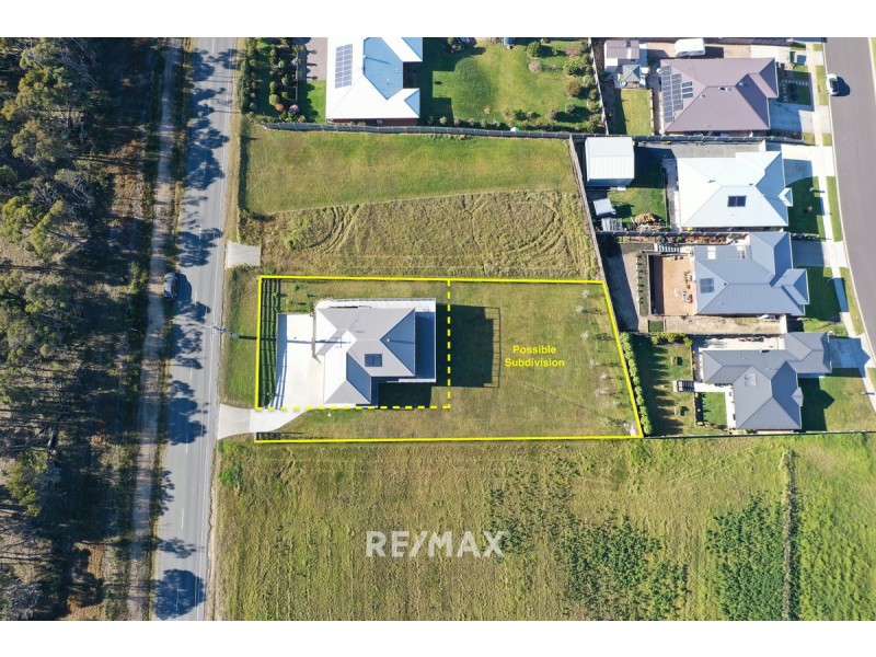 108 Thorpes Lane, Lakes Entrance VIC 3909