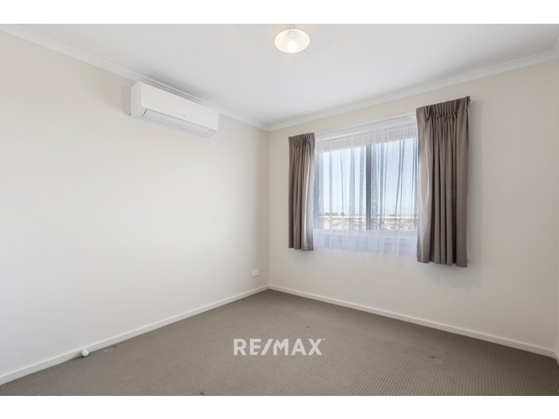 108 Thorpes Lane, Lakes Entrance VIC 3909