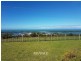 23 Seaview Parade, Kalimna VIC 3909