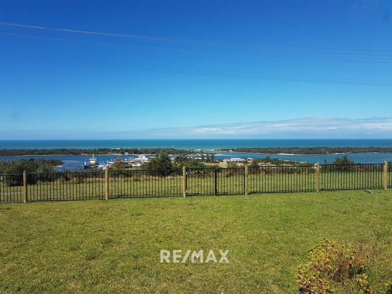 23 Seaview Parade, Kalimna VIC 3909