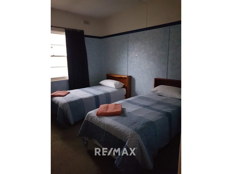 23 Seaview Parade, Kalimna VIC 3909