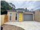 19A Golf Links Road, Lakes Entrance VIC 3909