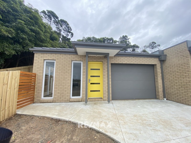 19A Golf Links Road, Lakes Entrance VIC 3909