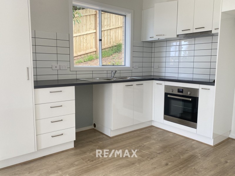 19A Golf Links Road, Lakes Entrance VIC 3909