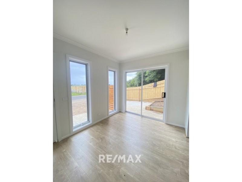 19A Golf Links Road, Lakes Entrance VIC 3909