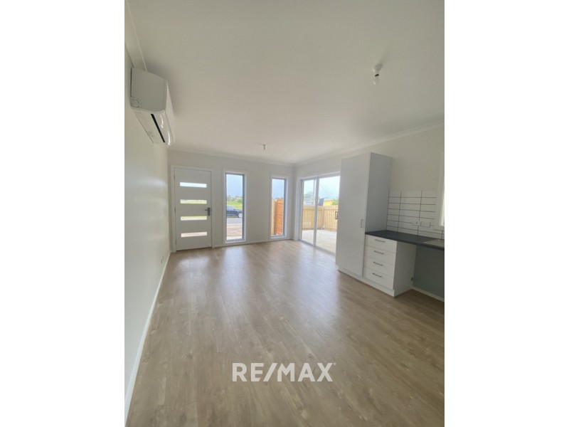 19A Golf Links Road, Lakes Entrance VIC 3909