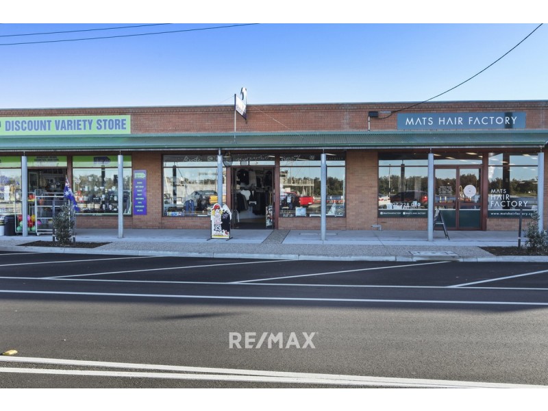 Sandbar Surf/531 Esplanade, Lakes Entrance VIC 3909