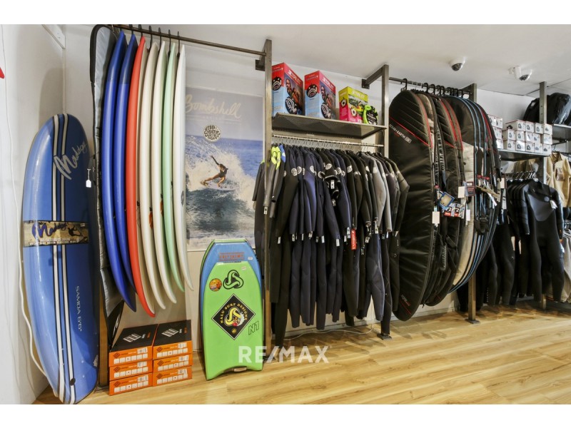 Sandbar Surf/531 Esplanade, Lakes Entrance VIC 3909