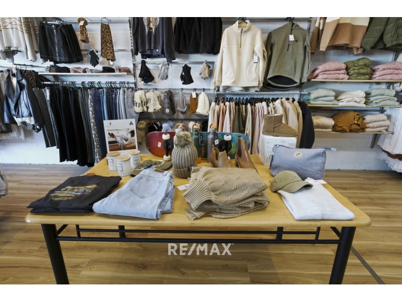 Sandbar Surf/531 Esplanade, Lakes Entrance VIC 3909