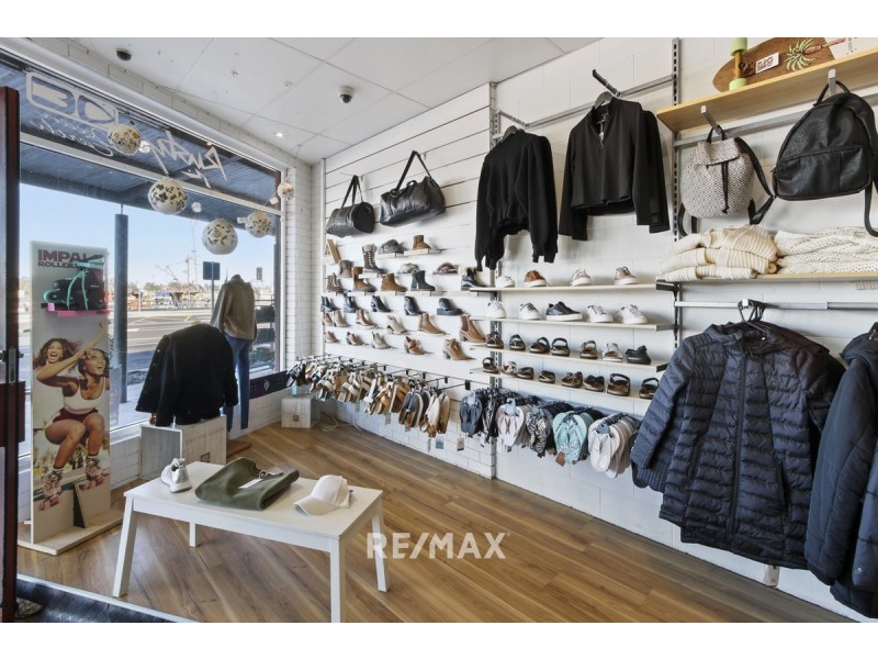 Sandbar Surf/531 Esplanade, Lakes Entrance VIC 3909