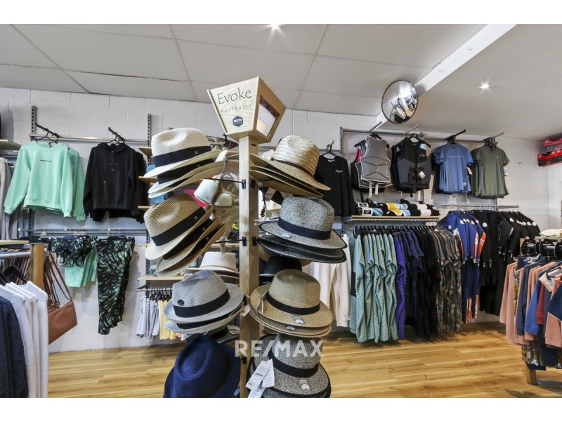 Sandbar Surf/531 Esplanade, Lakes Entrance VIC 3909