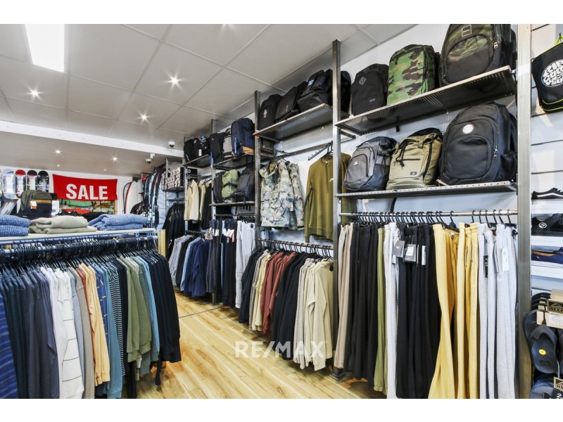 Sandbar Surf/531 Esplanade, Lakes Entrance VIC 3909