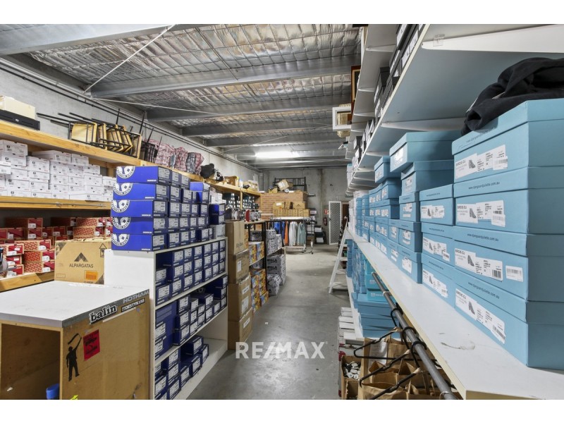 Sandbar Surf/531 Esplanade, Lakes Entrance VIC 3909