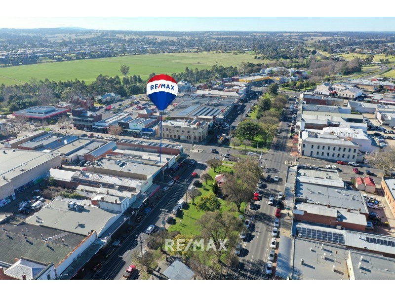 Sandbar Surf/132a Main Street, Bairnsdale VIC 3875