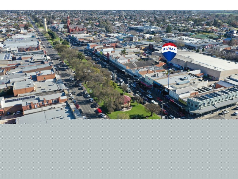 Sandbar Surf/132a Main Street, Bairnsdale VIC 3875