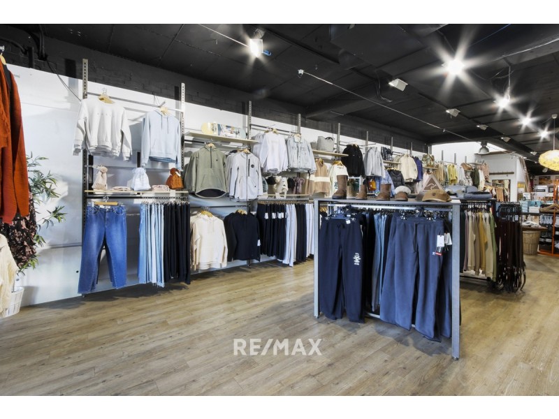 Sandbar Surf/132a Main Street, Bairnsdale VIC 3875