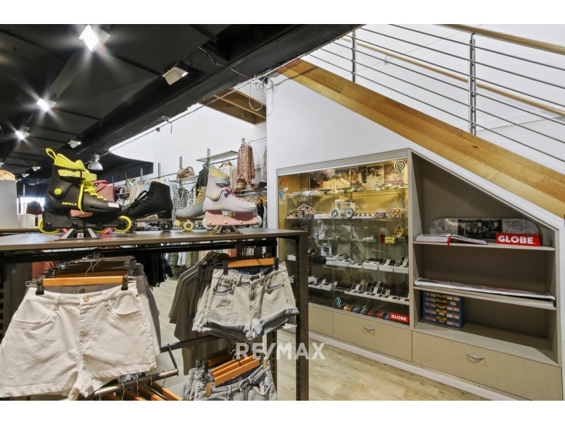 Sandbar Surf/132a Main Street, Bairnsdale VIC 3875