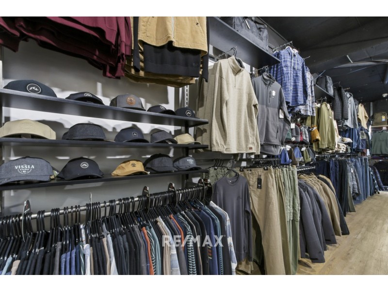 Sandbar Surf/132a Main Street, Bairnsdale VIC 3875