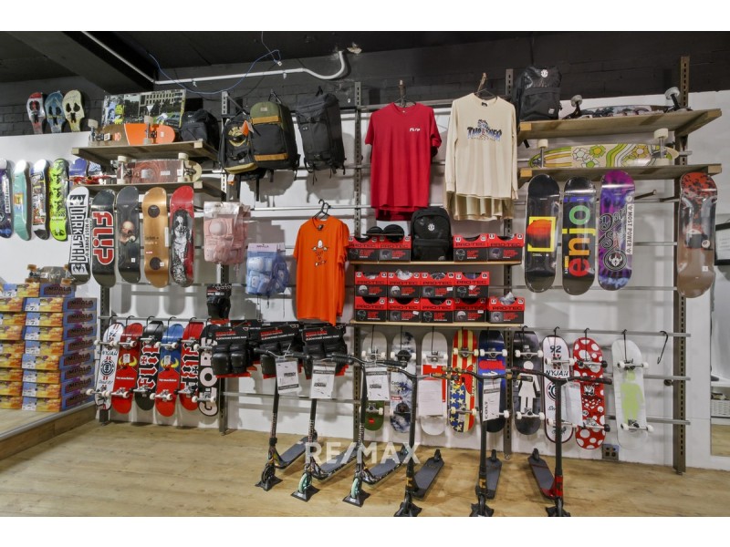 Sandbar Surf/132a Main Street, Bairnsdale VIC 3875