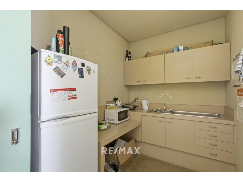 Sandbar Surf/132a Main Street, Bairnsdale VIC 3875