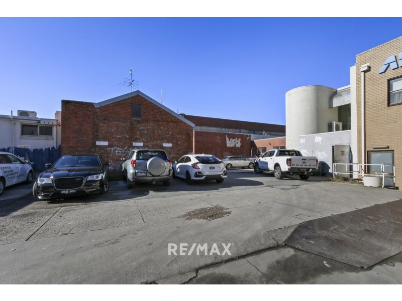 Sandbar Surf/132a Main Street, Bairnsdale VIC 3875