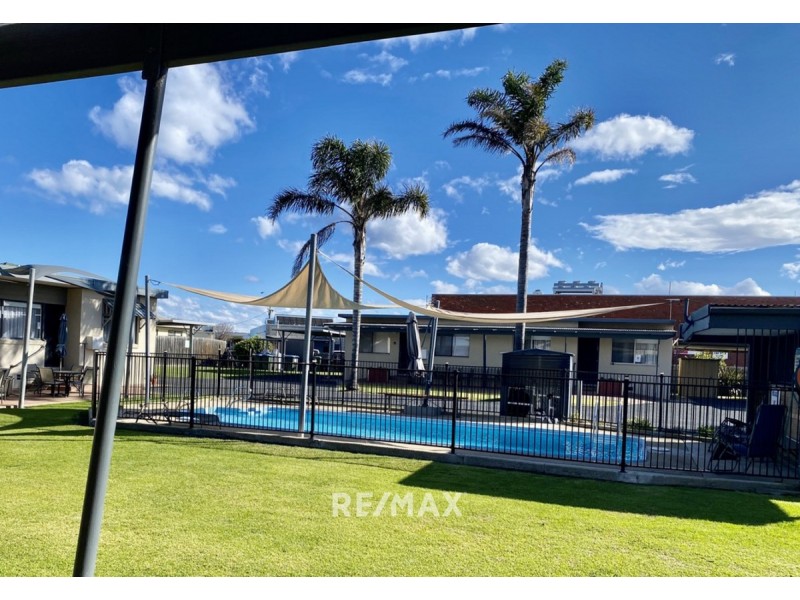 9/6 Roadknight Street, Lakes Entrance VIC 3909