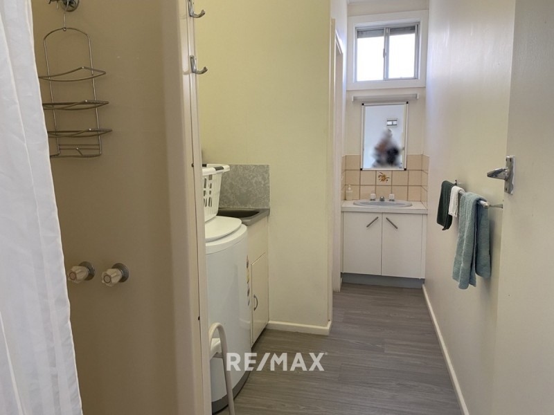 9/6 Roadknight Street, Lakes Entrance VIC 3909