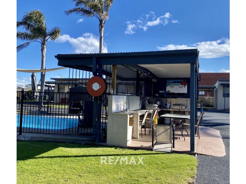 9/6 Roadknight Street, Lakes Entrance VIC 3909