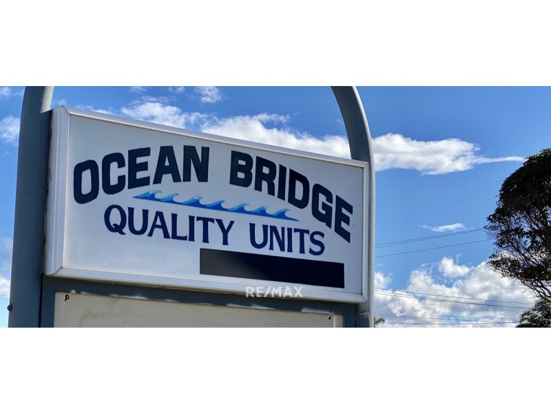 9/6 Roadknight Street, Lakes Entrance VIC 3909