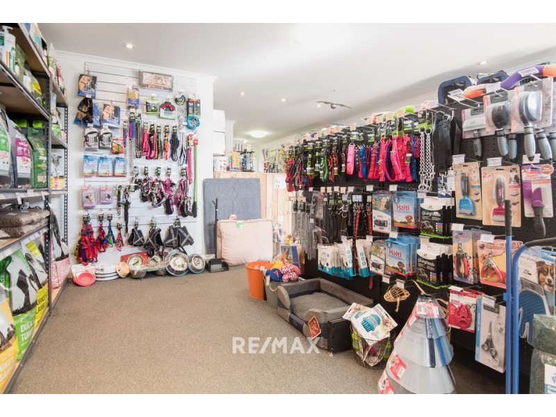 2 Don Road, Lakes Entrance VIC 3909