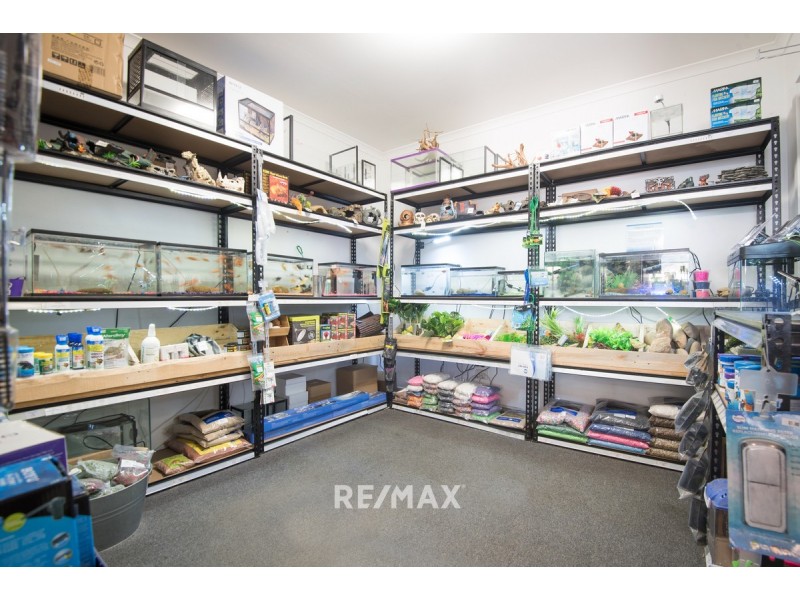 2 Don Road, Lakes Entrance VIC 3909
