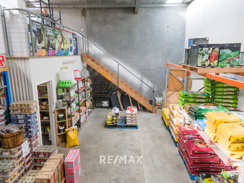 2 Don Road, Lakes Entrance VIC 3909