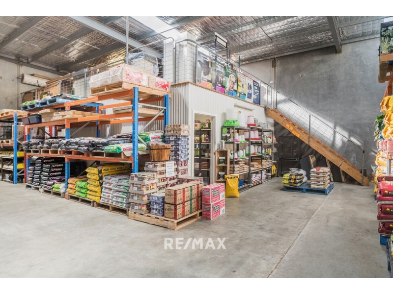 2 Don Road, Lakes Entrance VIC 3909