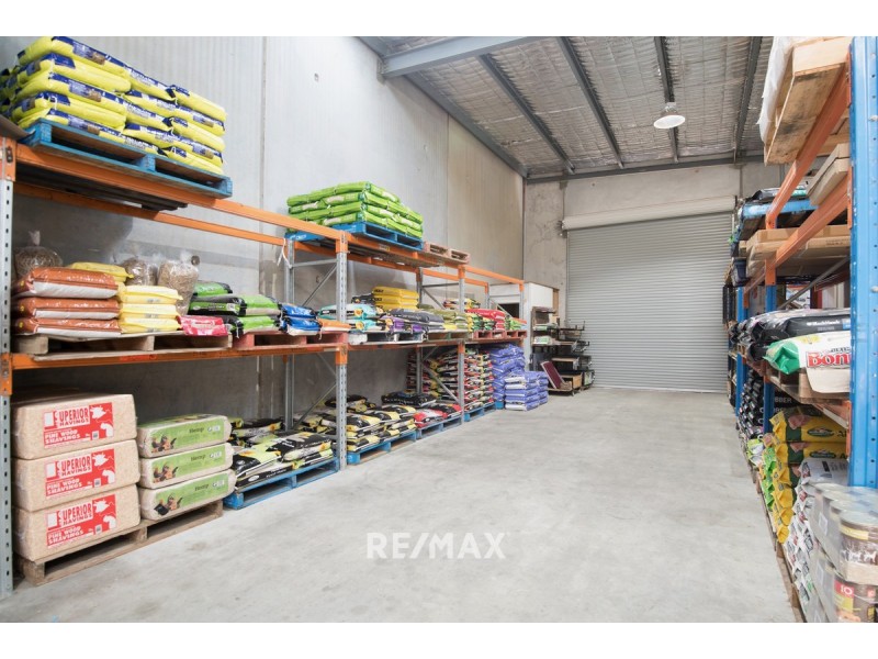 2 Don Road, Lakes Entrance VIC 3909