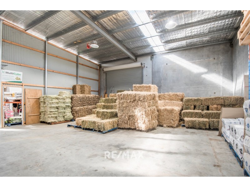 2 Don Road, Lakes Entrance VIC 3909
