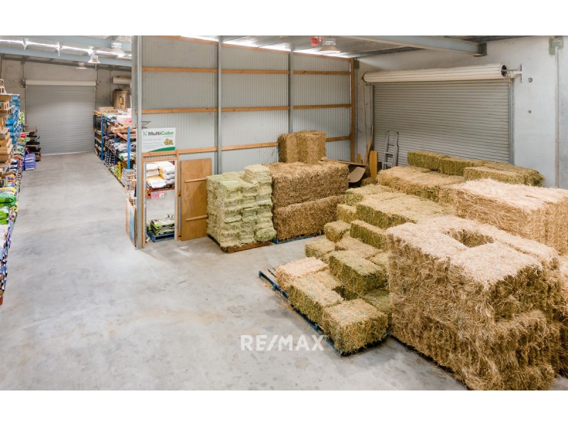 2 Don Road, Lakes Entrance VIC 3909