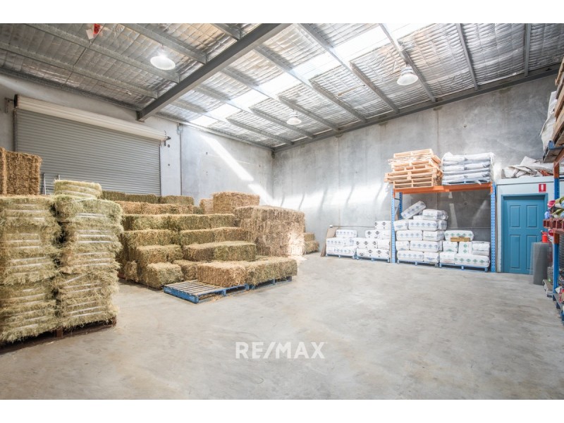 2 Don Road, Lakes Entrance VIC 3909