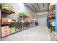 2 Don Road, Lakes Entrance VIC 3909