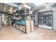 2 Don Road, Lakes Entrance VIC 3909