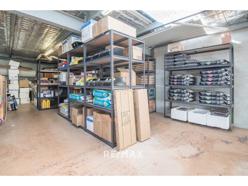 2 Don Road, Lakes Entrance VIC 3909