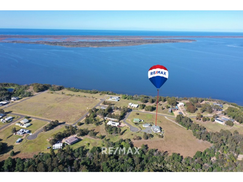 1 Heather Court, Metung VIC 3904