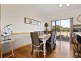 1 Heather Court, Metung VIC 3904