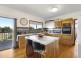 1 Heather Court, Metung VIC 3904