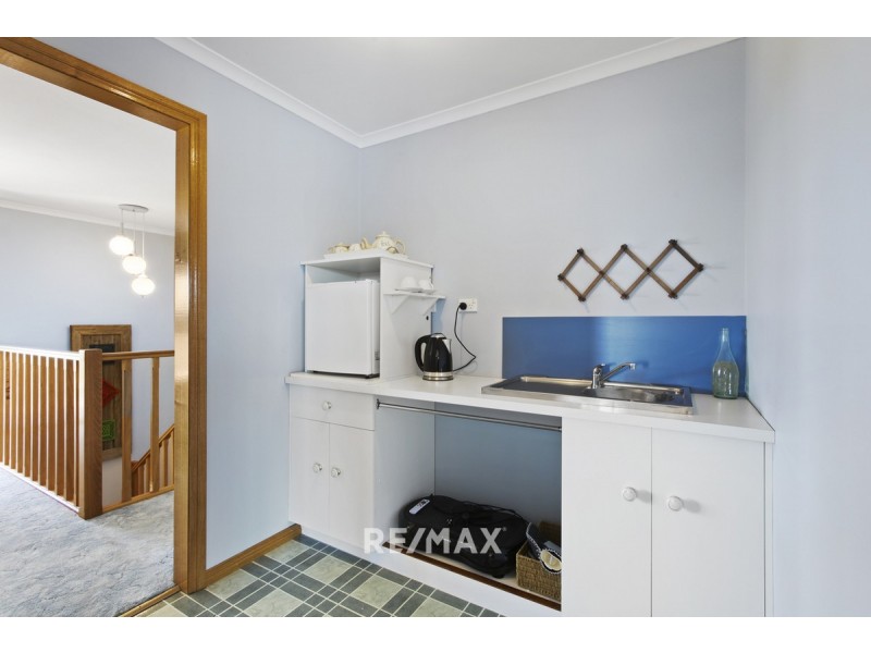 1 Heather Court, Metung VIC 3904