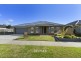 7 McKimmie Court, Bairnsdale VIC 3875