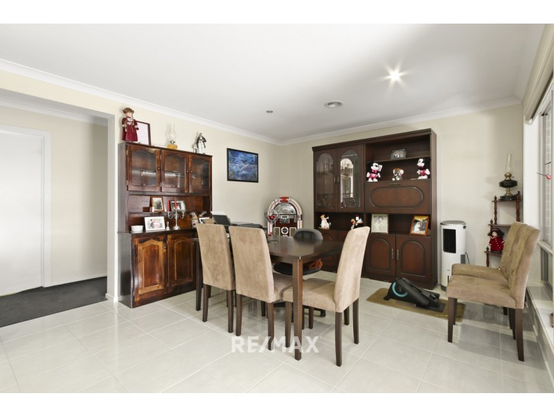 7 McKimmie Court, Bairnsdale VIC 3875