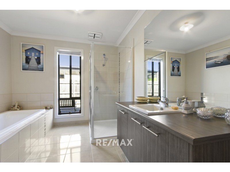 7 McKimmie Court, Bairnsdale VIC 3875