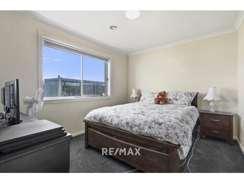 7 McKimmie Court, Bairnsdale VIC 3875